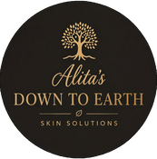 Alita's Down To Earth Skin Solutions - Home