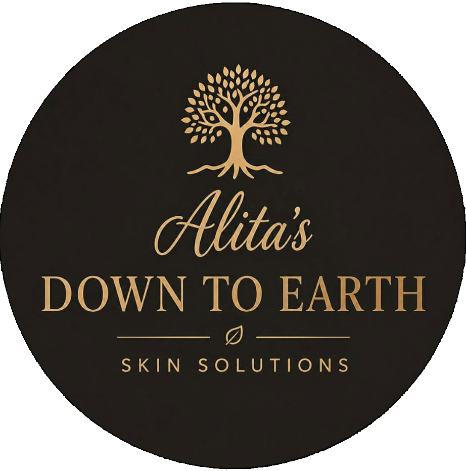 Alita's Down To Earth Skin Solutions