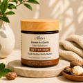 Better Skin Triple Butter Whipped Body Butter